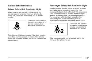 Saab-9-7X-owners-manual page 63 min