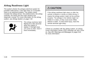 Saab-9-7X-owners-manual page 64 min