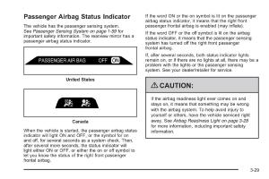 Saab-9-7X-owners-manual page 66 min