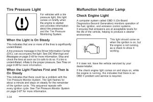 Saab-9-7X-owners-manual page 71 min