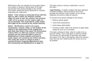 Saab-9-7X-owners-manual page 72 min