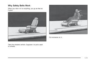 Saab-9-7X-owners-manual page 76 min