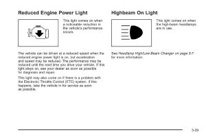 Saab-9-7X-owners-manual page 77 min