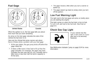 Saab-9-7X-owners-manual page 79 min