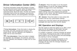 Saab-9-7X-owners-manual page 80 min