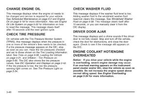 Saab-9-7X-owners-manual page 84 min