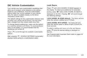 Saab-9-7X-owners-manual page 90 min