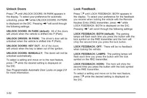 Saab-9-7X-owners-manual page 91 min