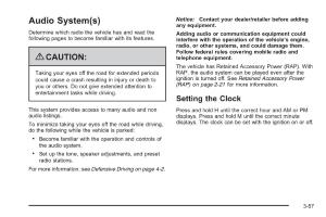 Saab-9-7X-owners-manual page 96 min