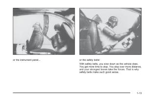 Saab-9-7X-owners-manual page 98 min