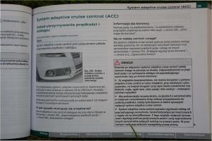 Audi-A4-B8-instrukcja-obslugi page 101 min