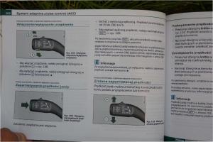 Audi-A4-B8-instrukcja-obslugi page 104 min