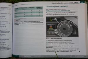 Audi-A4-B8-instrukcja-obslugi page 107 min