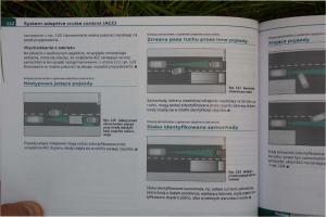 Audi-A4-B8-instrukcja-obslugi page 114 min