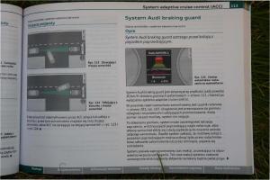 Audi-A4-B8-instrukcja-obslugi page 115 min