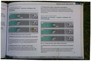 Audi-A4-B8-instrukcja-obslugi page 127 min