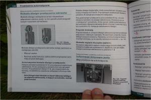 Audi-A4-B8-instrukcja-obslugi page 136 min