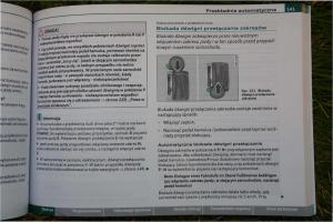 Audi-A4-B8-instrukcja-obslugi page 143 min