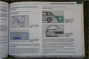 Audi-A4-B8-instrukcja-obslugi page 153 min