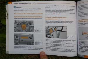 Audi-A4-B8-instrukcja-obslugi page 182 min