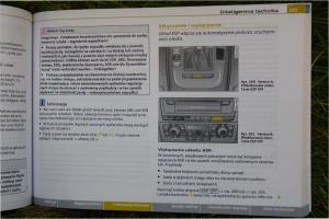 Audi-A4-B8-instrukcja-obslugi page 195 min