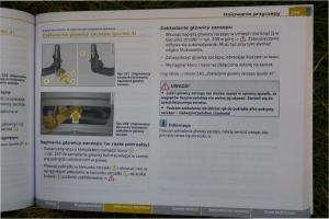 Audi-A4-B8-instrukcja-obslugi page 211 min