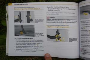 Audi-A4-B8-instrukcja-obslugi page 212 min