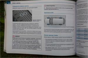 Audi-A4-B8-instrukcja-obslugi page 244 min