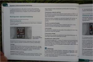 manual--Audi-A4-B8-instrukcja page 26 min