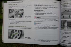 Audi-A4-B8-instrukcja-obslugi page 264 min