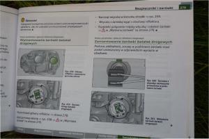 Audi-A4-B8-instrukcja-obslugi page 281 min
