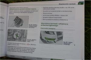 Audi-A4-B8-instrukcja-obslugi page 283 min