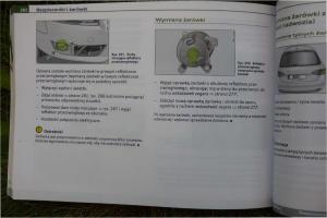 Audi-A4-B8-instrukcja-obslugi page 284 min