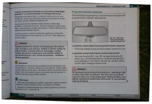 Audi-A4-B8-instrukcja-obslugi page 55 min