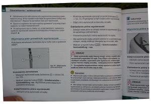 Audi-A4-B8-instrukcja-obslugi page 58 min