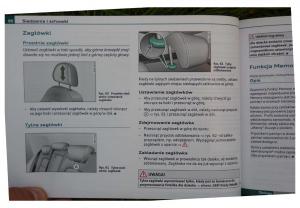 Audi-A4-B8-instrukcja-obslugi page 62 min