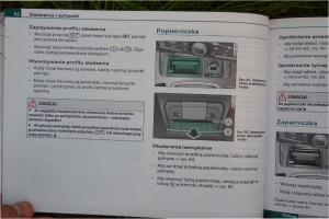 Audi-A4-B8-instrukcja-obslugi page 64 min