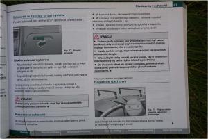 Audi-A4-B8-instrukcja-obslugi page 69 min