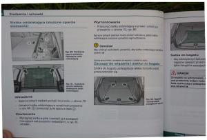 Audi-A4-B8-instrukcja-obslugi page 74 min