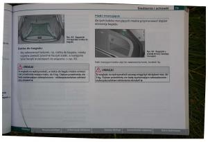 Audi-A4-B8-instrukcja-obslugi page 75 min