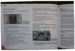 Audi-A4-B8-instrukcja-obslugi page 96 min