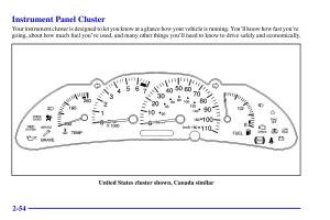 Pontiac-Sunfire-owners-manual page 120 min