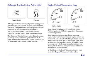 Pontiac-Sunfire-owners-manual page 127 min