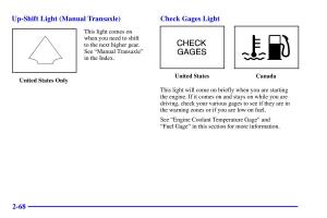 Pontiac-Sunfire-owners-manual page 134 min