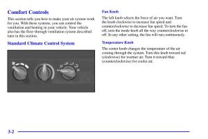 Pontiac-Sunfire-owners-manual page 137 min