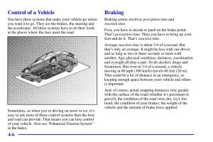 Pontiac-Sunfire-owners-manual page 179 min