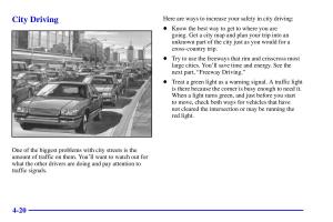 Pontiac-Sunfire-owners-manual page 193 min