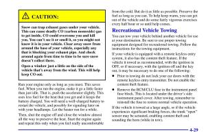 Pontiac-Sunfire-owners-manual page 202 min