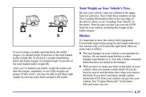 Pontiac-Sunfire-owners-manual page 210 min