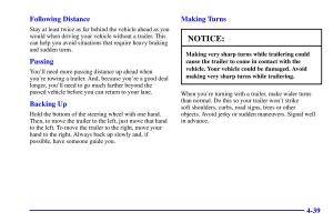 Pontiac-Sunfire-owners-manual page 212 min